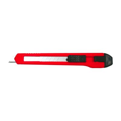 Schuller Eh'klar - Cutterknife 9 mm - Paint accessories